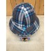 Outdoor Research ’s Arroyo Sun Bucket Hat  Reversible  Alpine Lake  New  eb-60360612